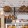 a bakery