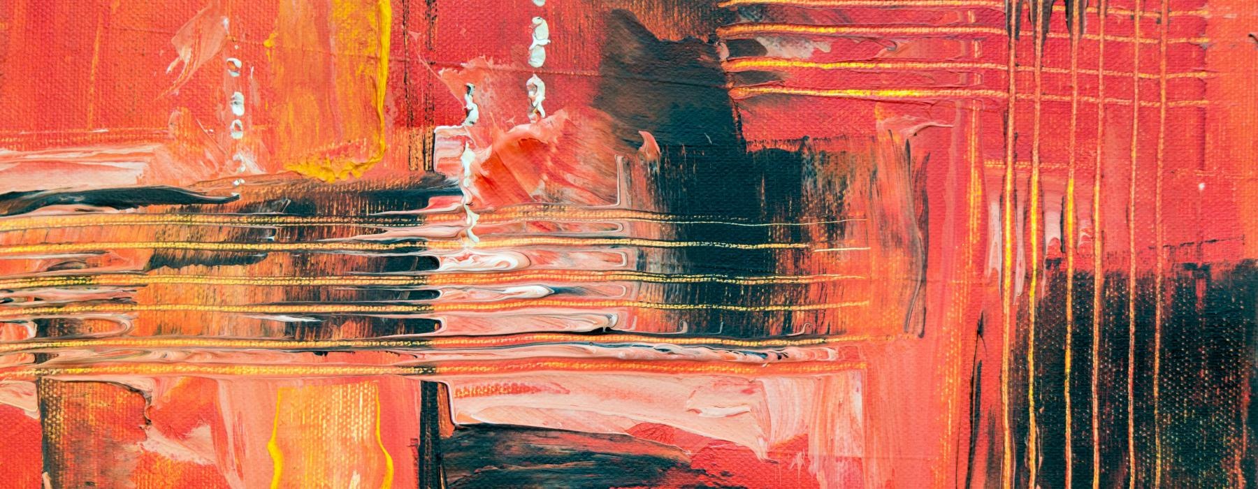 a painting